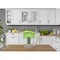 Drinkpod Drinkpod Alkaline Water Filter Pitcher 2.5 L Lime DPPITCHER1SL - alternate 2
